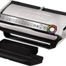 Электрогриль Tefal Optigrill+ XL GC722D34