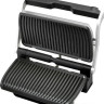 Электрогриль Tefal Optigrill+ XL GC722D34