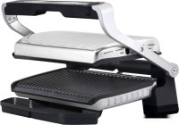 Электрогриль Tefal Optigrill+ XL GC722D34