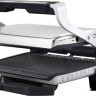 Электрогриль Tefal Optigrill+ XL GC722D34