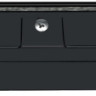 Варочная панель HAIER HHK-Y64TJVB