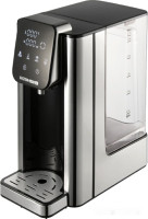 Электрический чайник Redmond RTP-806