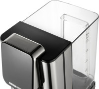 Электрический чайник Redmond RTP-806