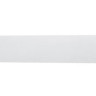 Бра Odeon Light Framant 4293/40WL