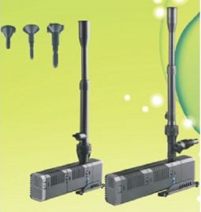SunSun CHJ-6003