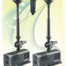 SunSun CHJ-6003