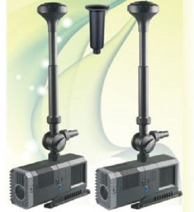 SunSun CHJ-6003