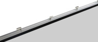 Проекционный экран PL FXB-9150