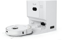 Робот-пылесос Kyvol S60 (белый)