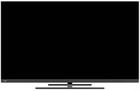 Телевизор HAIER 55 Smart TV AX PRO