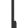 Телевизор HAIER 55 Smart TV AX PRO
