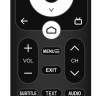 Телевизор HAIER 55 Smart TV AX PRO