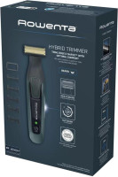 Машинка для стрижки волос Rowenta TN6044E0