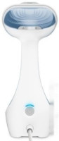 Отпариватель Tefal Pure Tex DT9531E0