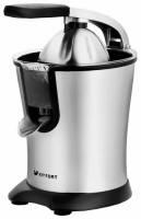 Соковыжималка Kitfort KT-1108