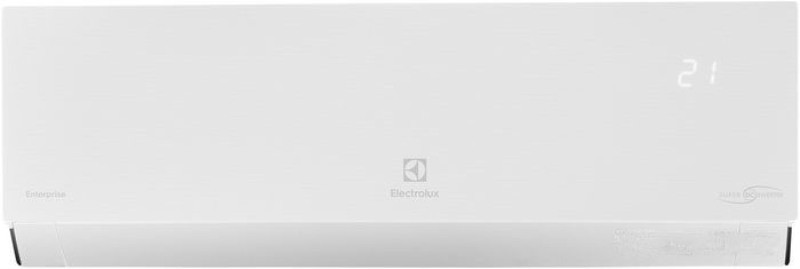 Кондиционер Electrolux Enterprise EACS/I-09HEN-WHITE/N8