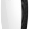 Очиститель воздуха AirInCom XJ-4100