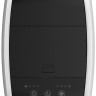 Очиститель воздуха AirInCom XJ-4100