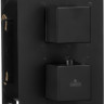 Смеситель Deante Box BXY NEAT