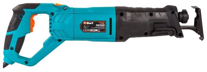 Пила BORT BRS-900