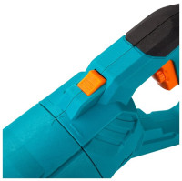 Пила BORT BRS-900