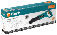 Пила BORT BRS-900