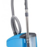 Пылесос Thomas TWIN T1 Aquafilter 788550