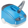 Пылесос Thomas TWIN T1 Aquafilter 788550