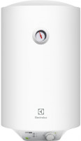Водонагреватель Electrolux EWH 30 DRYver