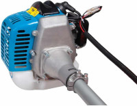 Триммер бензиновый Союз БТС-9226Л