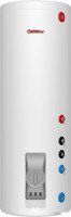 Водонагреватель Thermex IRP 280 V Combi