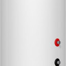 Водонагреватель Thermex IRP 280 V Combi