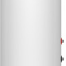 Водонагреватель Thermex IRP 280 V Combi