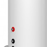 Водонагреватель Thermex IRP 280 V Combi
