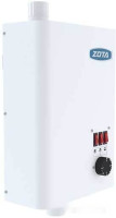 Отопительный котёл Zota Balance 7.5