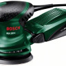Шлифовальная машина Bosch PEX 220 A