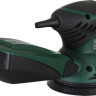 Шлифовальная машина Bosch PEX 220 A