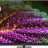 Телевизор BBK 65LED-8259/UTS2C