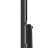 Телевизор BBK 65LED-8259/UTS2C