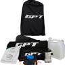 Триммер GPT NBC-541 Professional