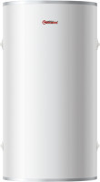Водонагреватель Thermex Round Plus IR 300V