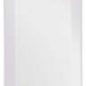 Стиральная машина HAIER RTXS G382TM/1-07