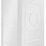 Стиральная машина HAIER RTXS G382TM/1-07