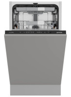 Посудомоечная машина Gorenje GV573C15