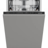 Посудомоечная машина Gorenje GV573C15