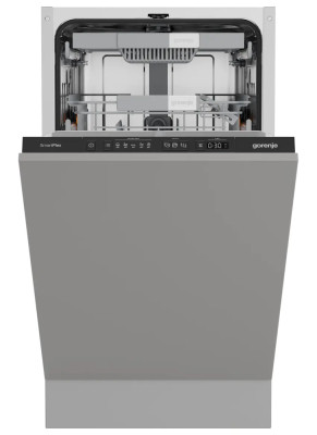 Посудомоечная машина Gorenje GV573C15