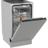 Посудомоечная машина Gorenje GV573C15