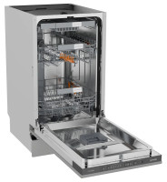 Посудомоечная машина Gorenje GV573C15