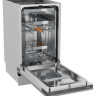 Посудомоечная машина Gorenje GV573C15