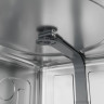 Посудомоечная машина Gorenje GV573C15